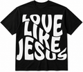 Love Like Jesus Tee