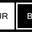 Things Above Box Store logo